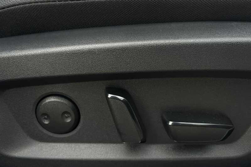 Used Nissan Qashqai 2025 for sale - 76204286: Photo 29