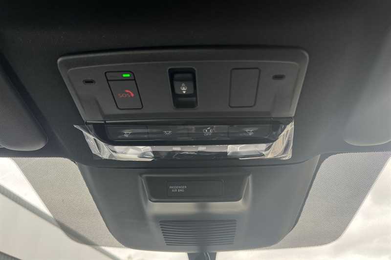 Used Nissan Qashqai 2025 for sale - 76204286: Photo 30