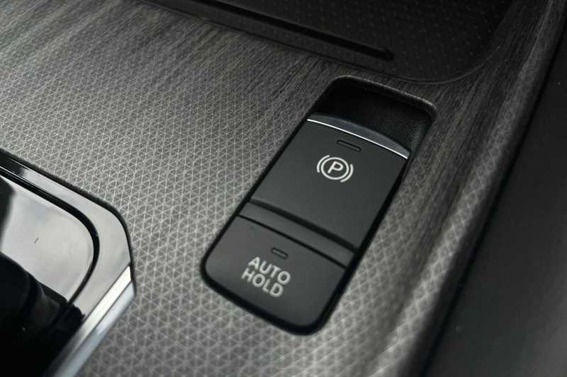 Used Nissan Qashqai 2025 for sale - 76204286: Photo 31