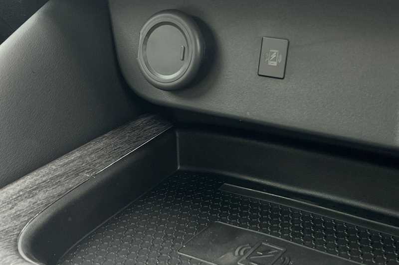 Used Nissan Qashqai 2025 for sale - 76204286: Photo 32