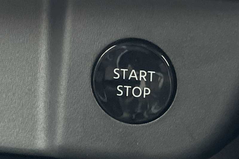 Used Nissan Qashqai 2025 for sale - 76204286: Photo 33