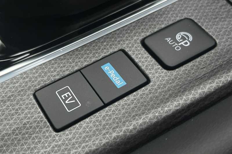 Used Nissan Qashqai 2025 for sale - 76204286: Photo 34