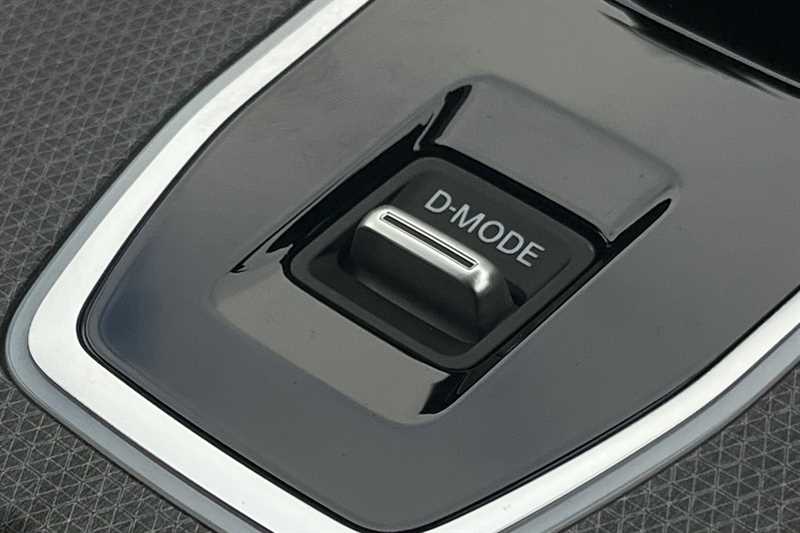 Used Nissan Qashqai 2025 for sale - 76204286: Photo 35