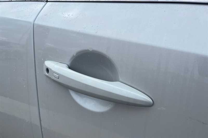 Used Nissan Qashqai 2025 for sale - 76204286: Photo 48