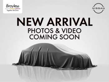 2019 - 1.5 TURBO D ENERGY XL 5DR [7 SEAT]