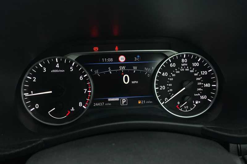 Used Nissan Juke 2023 for sale - 77397514: Photo 14