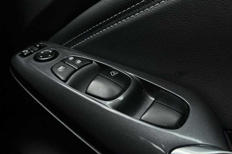 Used Nissan Juke 2023 for sale - 77397514: Photo 18