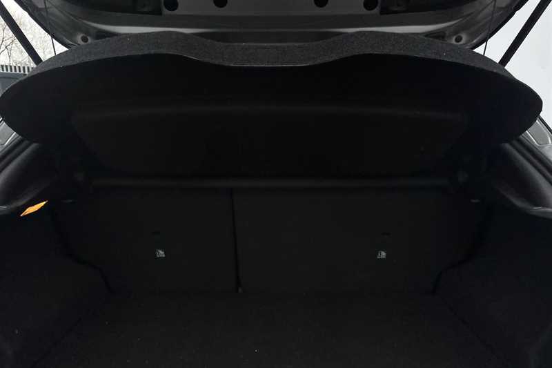 Used Nissan Juke 2023 for sale - 77397514: Photo 20