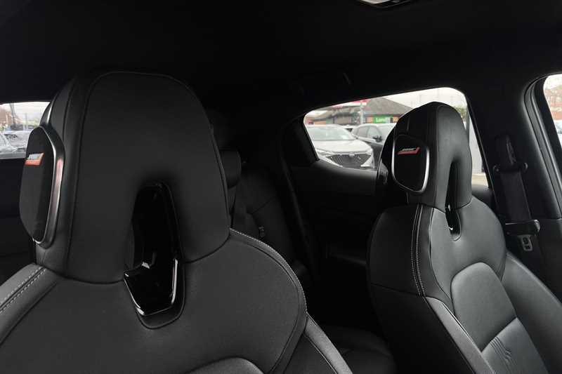 Used Nissan Juke 2023 for sale - 77397514: Photo 21