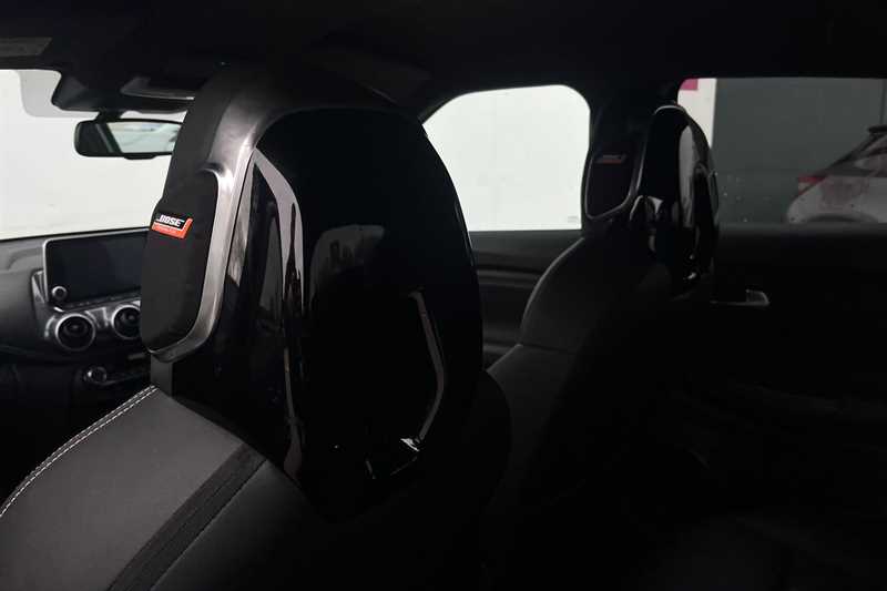 Used Nissan Juke 2023 for sale - 77397514: Photo 23