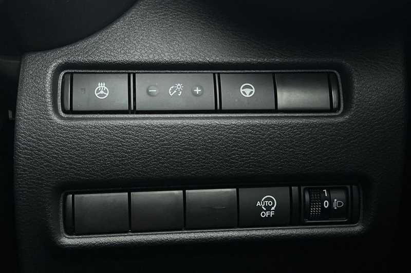 Used Nissan Juke 2023 for sale - 77397514: Photo 24