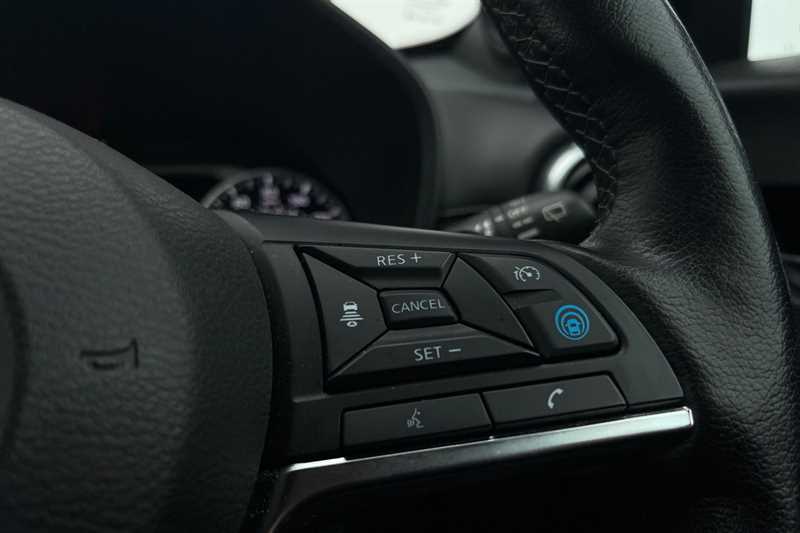 Used Nissan Juke 2023 for sale - 77397514: Photo 25