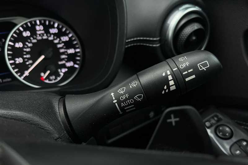 Used Nissan Juke 2023 for sale - 77397514: Photo 26