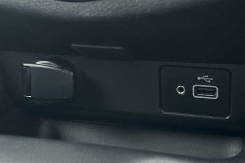 Used Nissan Juke 2023 for sale - 77397514: Photo 28