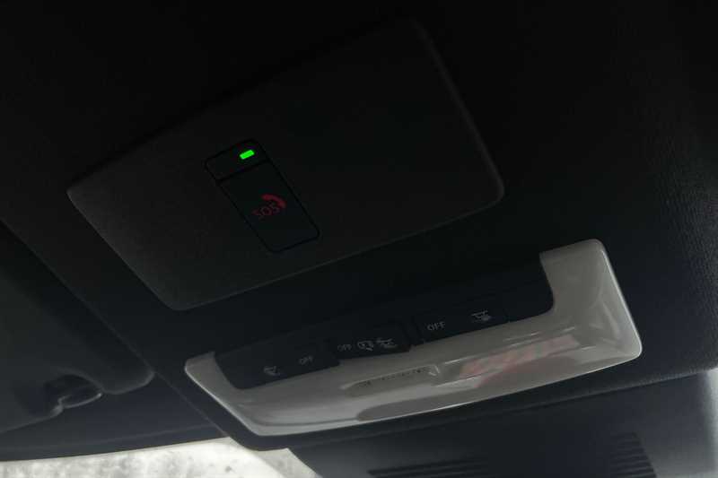 Used Nissan Juke 2023 for sale - 77397514: Photo 29