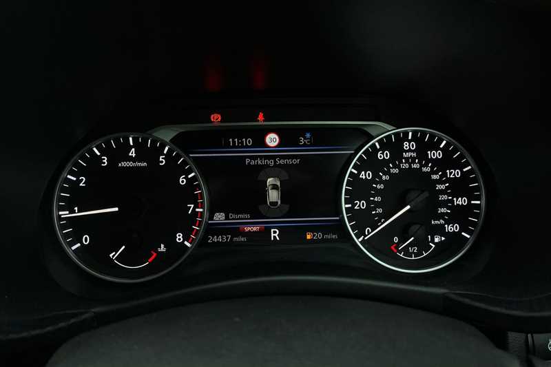 Used Nissan Juke 2023 for sale - 77397514: Photo 30