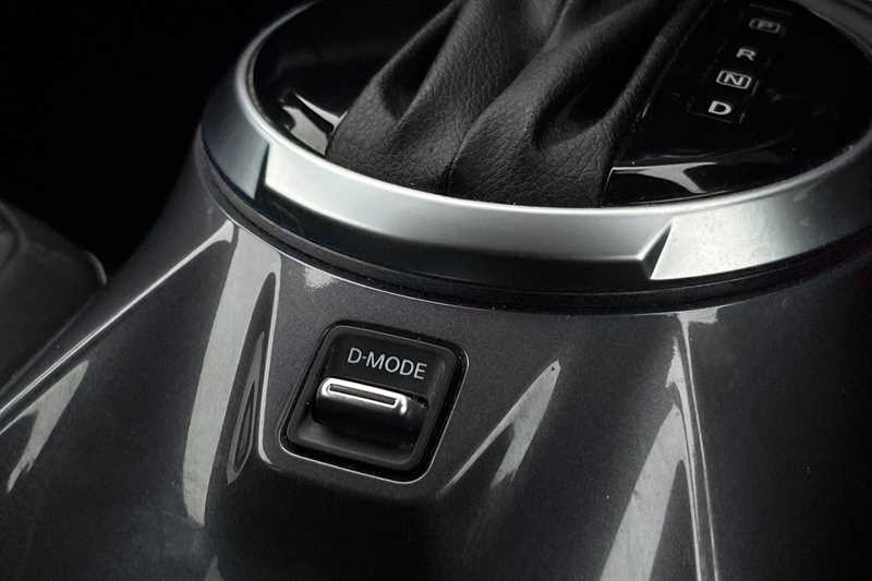 Used Nissan Juke 2023 for sale - 77397514: Photo 32