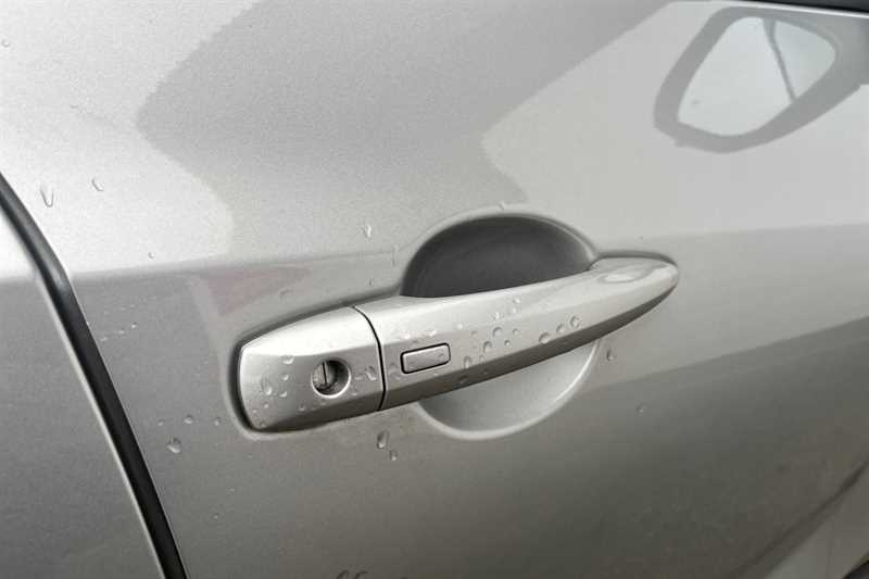 Used Nissan Juke 2023 for sale - 77397514: Photo 44