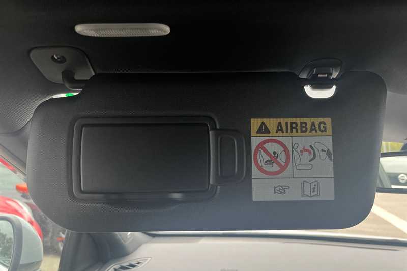 Vehicle 37