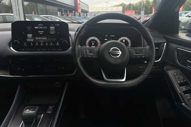 Vehicle 39