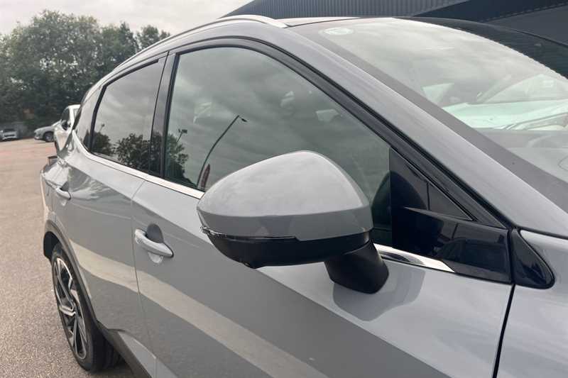 Vehicle 47