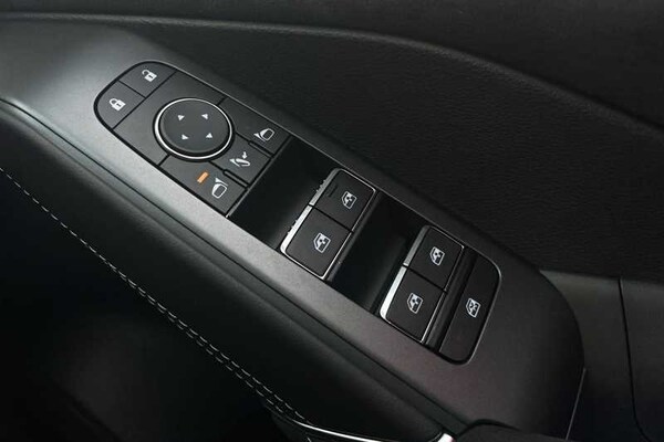 Used Nissan Qashqai 2025 for sale - 75128880: Photo 19