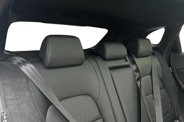 Used Nissan Qashqai 2025 for sale - 75128880: Photo 20