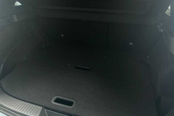 Used Nissan Qashqai 2025 for sale - 75128880: Photo 21