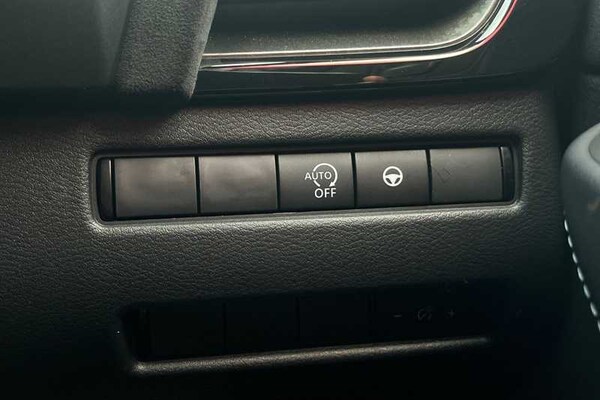 Used Nissan Qashqai 2025 for sale - 75128880: Photo 25
