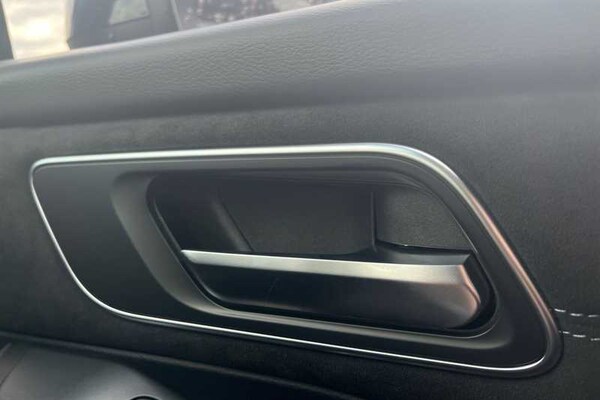 Used Nissan Qashqai 2025 for sale - 75128880: Photo 26