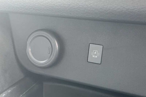 Used Nissan Qashqai 2025 for sale - 75128880: Photo 28