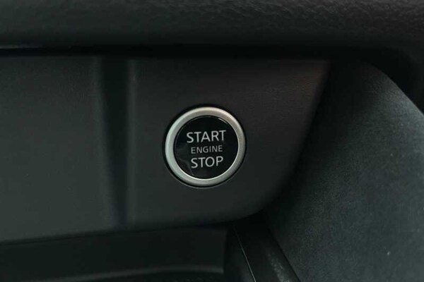Used Nissan Qashqai 2025 for sale - 75128880: Photo 29