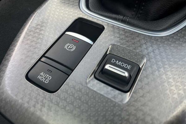 Used Nissan Qashqai 2025 for sale - 75128880: Photo 30