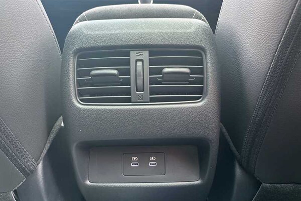 Used Nissan Qashqai 2025 for sale - 75128880: Photo 32