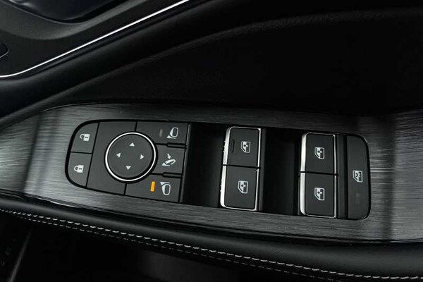 Used Nissan Qashqai 2025 for sale - 75672279: Photo 19