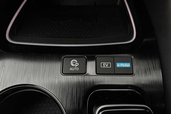 Used Nissan Qashqai 2025 for sale - 75672279: Photo 24