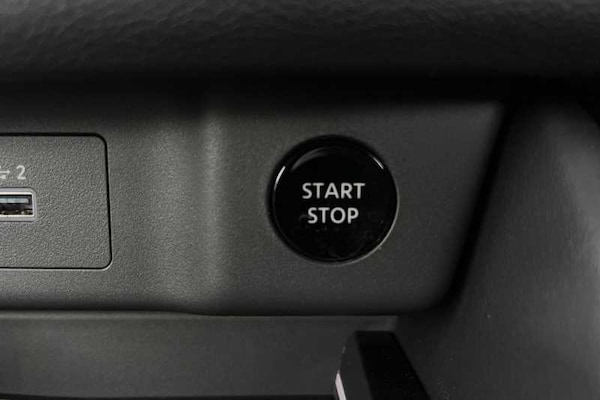 Used Nissan Qashqai 2025 for sale - 75672279: Photo 27