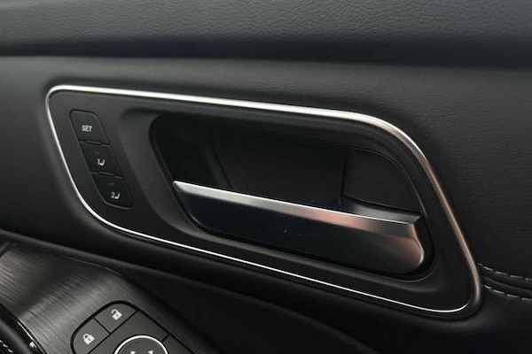 Used Nissan Qashqai 2025 for sale - 75672279: Photo 34