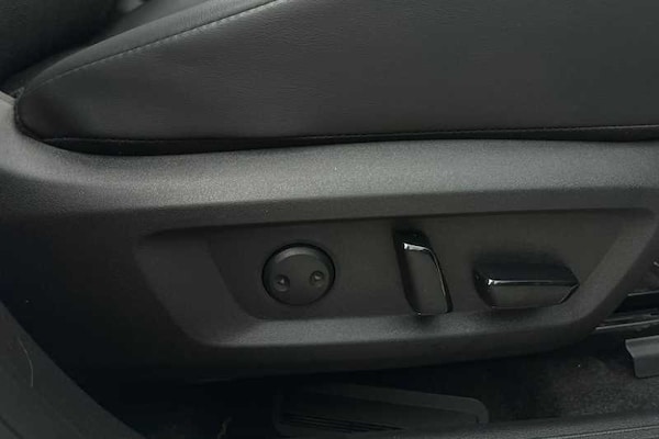 Used Nissan Qashqai 2025 for sale - 75672279: Photo 35
