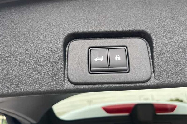 Used Nissan Qashqai 2025 for sale - 75672279: Photo 38