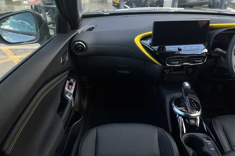 Vehicle 39