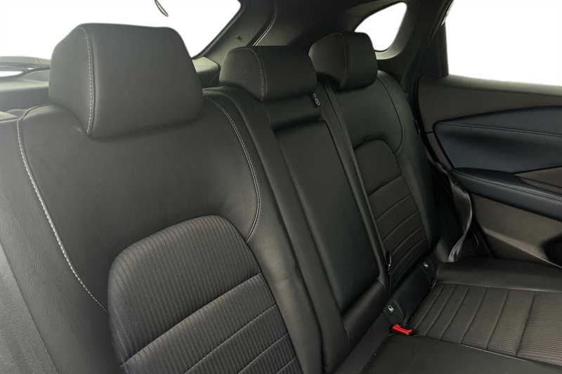 Used Nissan Qashqai 2021 for sale - 76087026: Photo 20