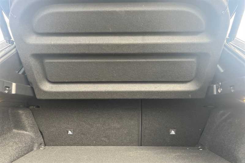 Used Nissan Qashqai 2021 for sale - 76087026: Photo 21