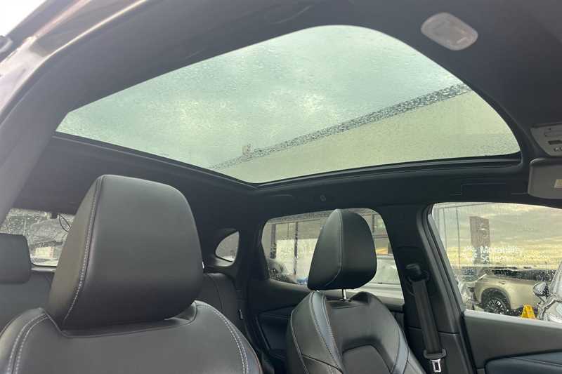 Used Nissan Qashqai 2021 for sale - 76087026: Photo 22