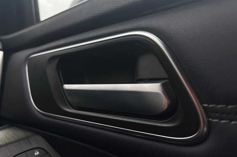 Used Nissan Qashqai 2021 for sale - 76087026: Photo 27