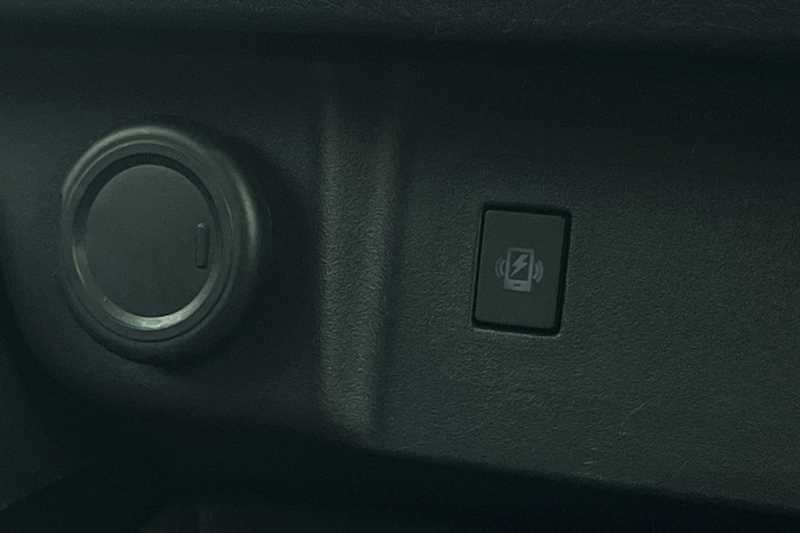 Used Nissan Qashqai 2021 for sale - 76087026: Photo 29