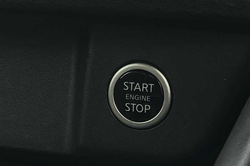 Used Nissan Qashqai 2021 for sale - 76087026: Photo 30