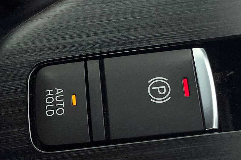 Used Nissan Qashqai 2021 for sale - 76087026: Photo 32