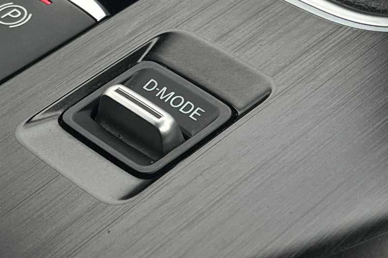 Used Nissan Qashqai 2021 for sale - 76087026: Photo 33