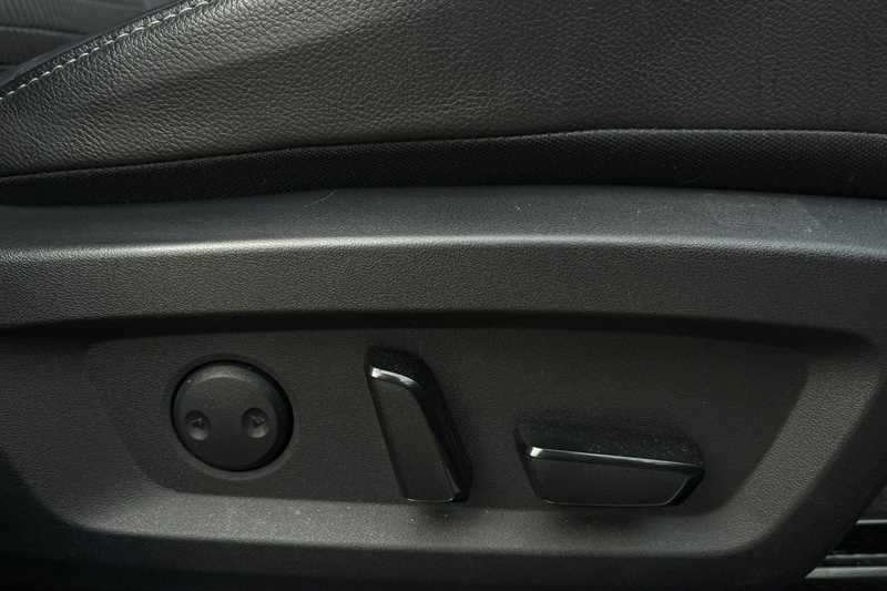 Used Nissan Qashqai 2021 for sale - 76087026: Photo 35